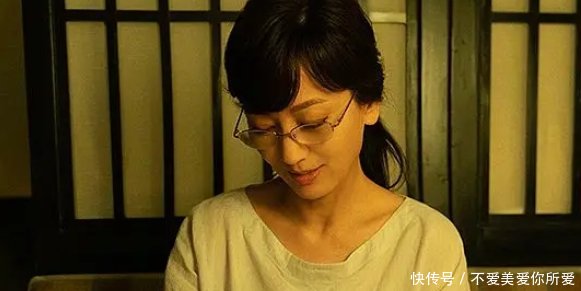  这部@《不完美的她》这部剧画质精美，演员阵容很强大，高级感很强