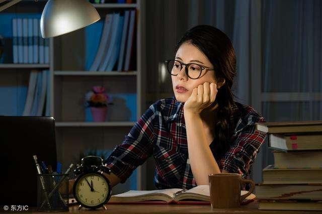 食物中的“祛斑之王”, 每天泡水喝，脸蛋白净斑点不再来