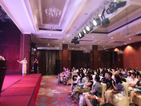 科贝乐携手东大脑妈妈 分享日本幼儿启蒙教育