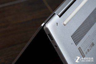 新品秀新年特辑四:Ryzen笔记本值不值得买?