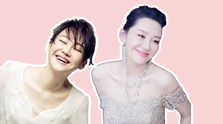 除了牛仔短裤，这个夏天还有很多其他时髦选择!