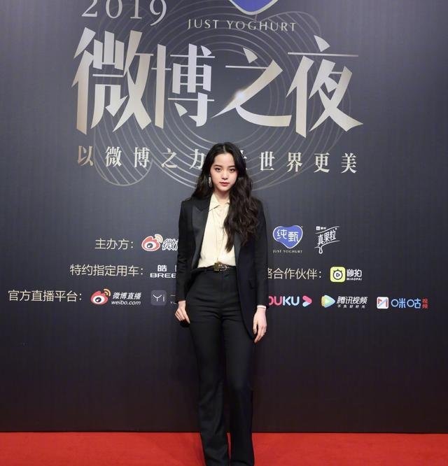 「 刘亦菲」吉娜宋茜PK小蛮腰,佟丽娅比刘亦菲还仙女,杨紫郑爽艳压baby