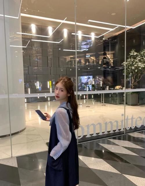  就能够让■如何把基础款单品搭配出大牌范儿？学会这十套穿搭，高级又有范儿