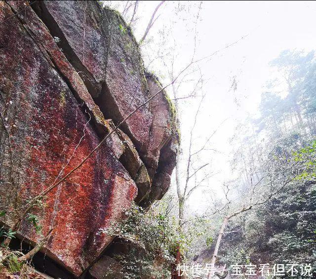  『普者黑』《三生三世枕上书》取景地普者黑、德天瀑布和梵音谷是什么样的