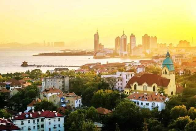 收藏！国内适合一个人自驾游的目的地！累了就去走走吧