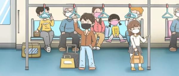  #社保#上班后，社保业务怎么办？