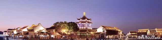 全国20强城市中仅有的6座普通地级市