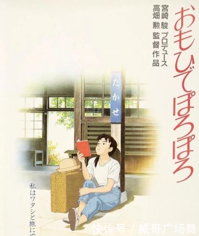 #家宅#在家宅着很痛苦?春节必看20部佳片速拿走