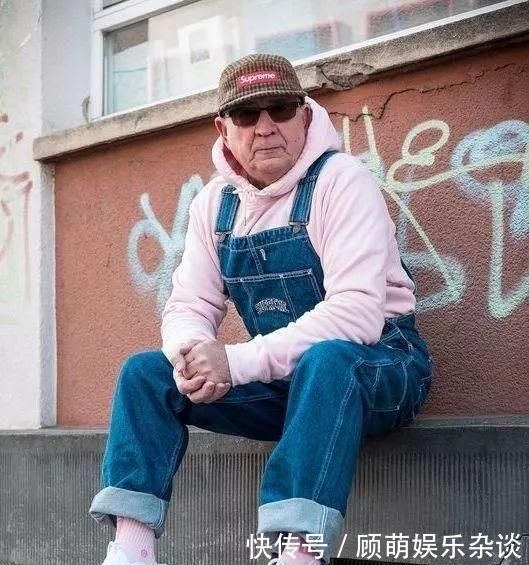  「单品」让人欲罢不能的彩色单品，你穿对了吗？