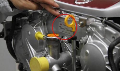 「摩托车」中国汽车行业对国际供应链的依赖有多大?车友:现实总是残酷的!