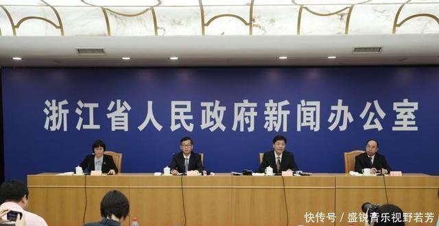  龙港镇■刚刚，龙港市诞生！“中国第一座农民城”撤镇设市