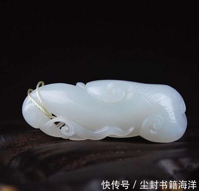  『南红玛瑙』这些最美宝石排行榜依据在哪里？这么排有啥不合理大家来！