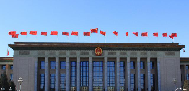 省长和省委书记的区别在哪里，那个职位高？