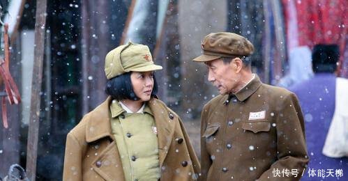 此开国将军授衔后便提出辞职我是农民，仗打完了，该回去种地了