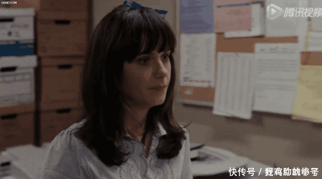  [男主]骂过前任，现在想道歉