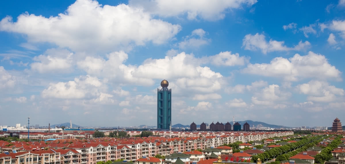 曾经的天下第一村，家家户户别墅豪车，为什么如今却负债上百亿？