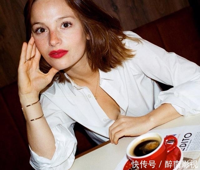 【cm】娇小女孩福利|身高不到160cm,穿出高个子大气场,快快get起来