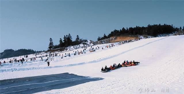 重庆彻底火了！又拿全国第一，网红城市当之无愧！