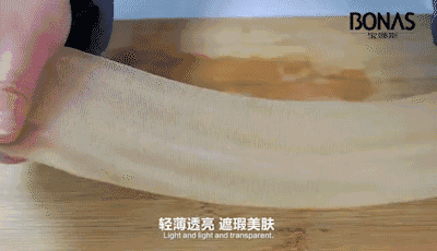 林志玲教你练成A级大长腿，你想撩谁就撩谁!