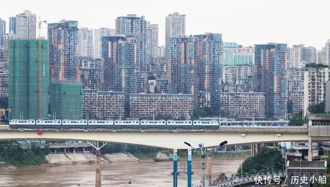 淮安高铁站班列预告草案出来了，从淮安坐高铁将能到达这些地方