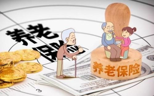  养老金@2019年退休人员的工资还会涨吗？3点分析句句在理