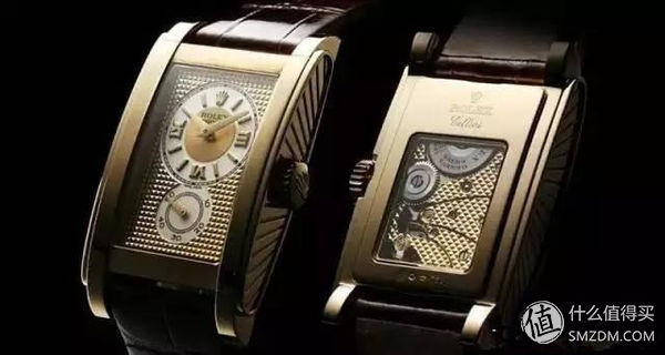 想不好七夕送Ta什么?不如来块劳力士吧-ROLEX 劳力士七夕送礼不完