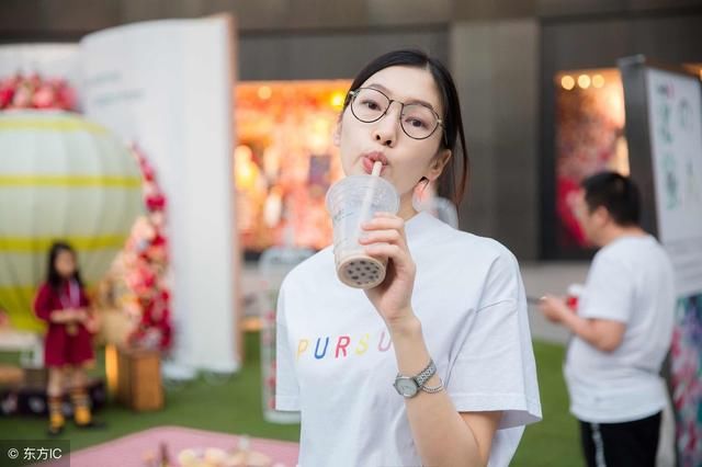 小腹有赘肉，坚持5个习惯帮你收获小蛮腰!