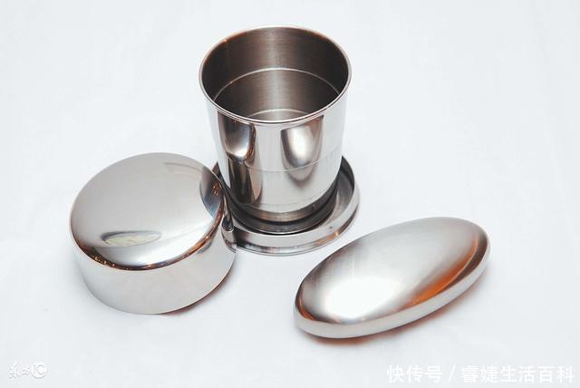 集体辟谣！大家别再相信了！