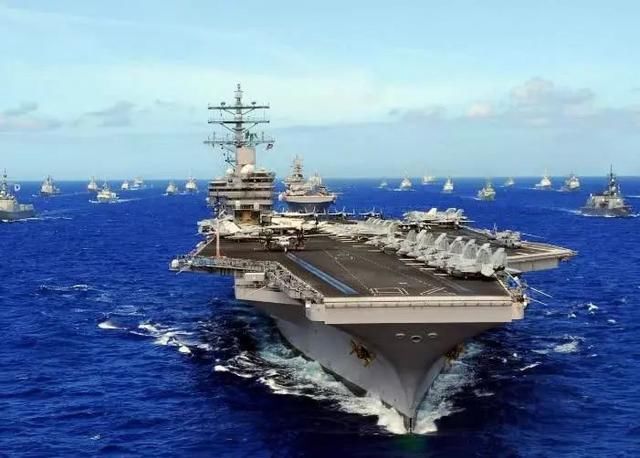 为何中国发展如此迅速,让西方震惊不已,日本专家说出了这几个字