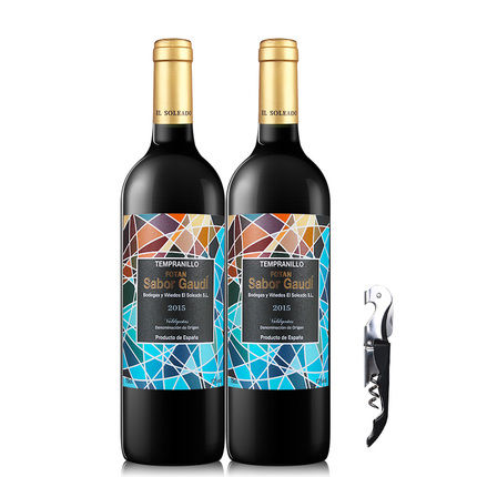 潮变街头、酷玩涂鸦，回力男女变色鞋聚划算新低79元