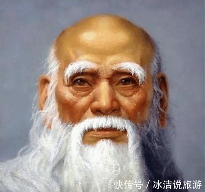 情商高的聊天问题,从细微之处洞察人心:如何巧妙提问,提升情商