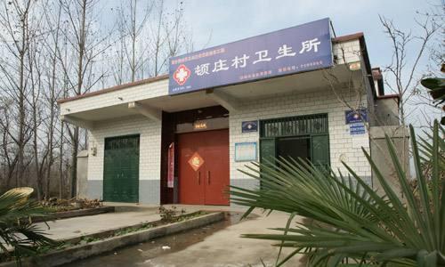 农村要大变样了！未来农村7类建设先受益！