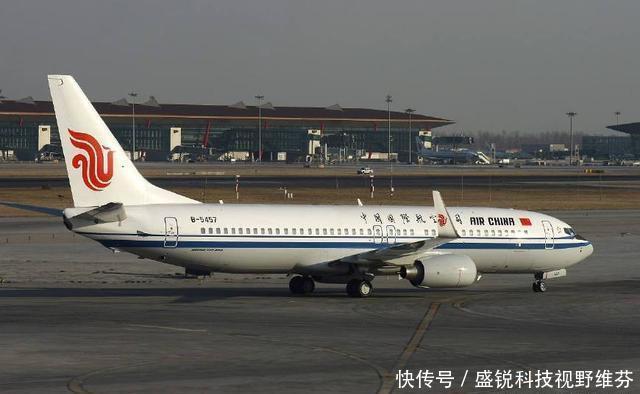  惨遭@触碰底线！这三国公然违反中国禁令，如今多家企业惨遭面临