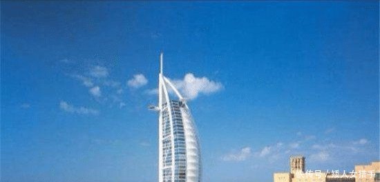 10000元人民币在迪拜，能生活多久答案说出来都没几个人相信