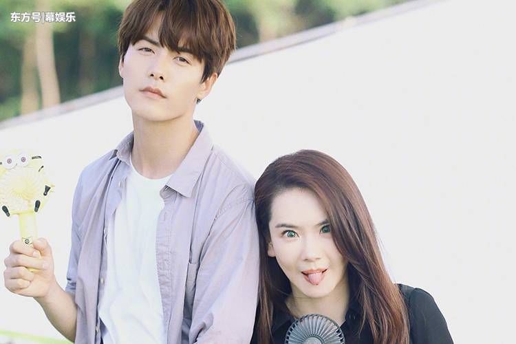 娱讯:马天宇戚薇比丑|TFBOYS方声明|咘咘bo妞起床照