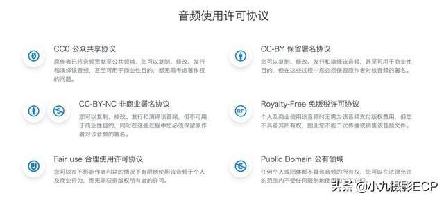 02免费音乐音频哪里能下载到?我只推荐这一个