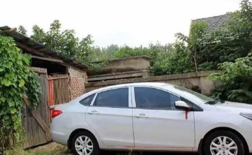 这四类人群并不是说残疾了，就一定能定义为低保户