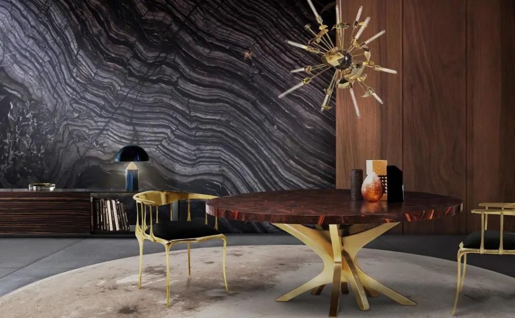  [制造]奢侈品箱包创始人：中国制造不一定是我们以为的样子！