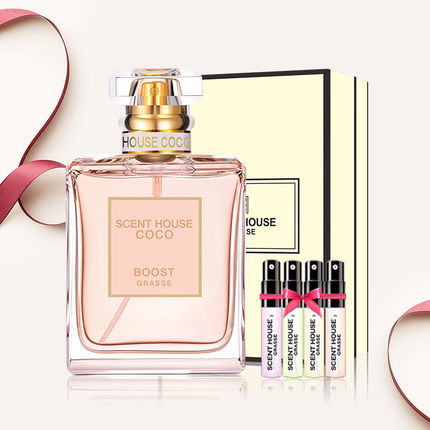 德国进口纤维毛，网易严选眼部化妆套刷4支29元