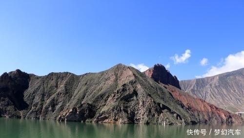 黄河水变清了！可专家为何却直言：这并不是什么好事呢