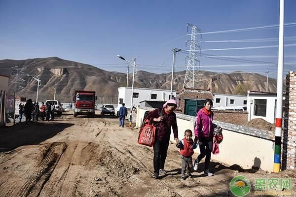 公安部加快建立新型户籍政策，什么时候实施？都有哪些好处？