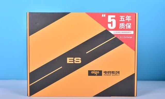 『暮光C3』就让我来让你的生活变得更多彩,爱国者YOGO M2薄荷绿装机实录