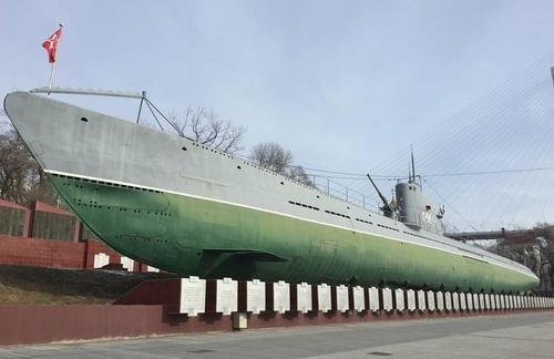 这座紧邻着中国的亚洲城市，为何如此像一座欧洲城市？