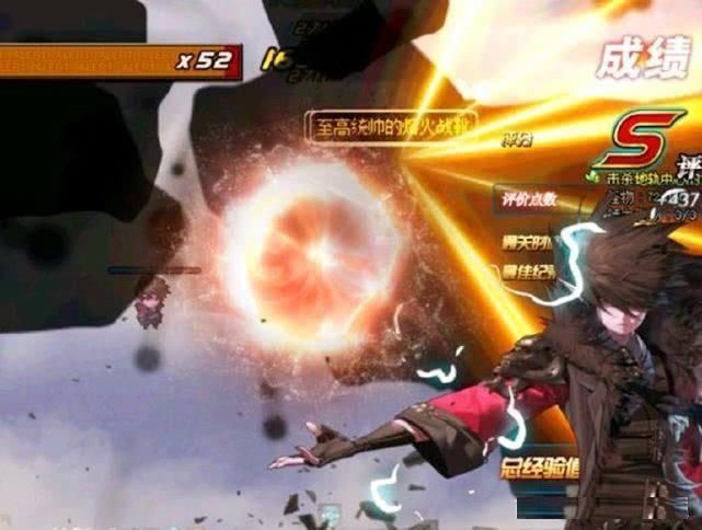 DNF韩服95版本更新,三觉也来了?玩家透露十大