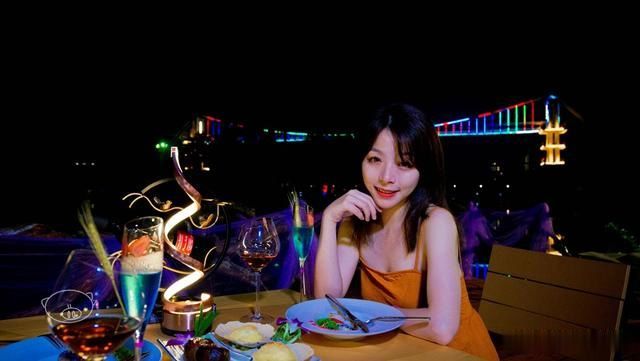 江门｜重新定义高端度假方式，新会古兜