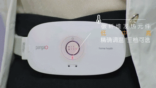 七夕送什么礼物?来看这份防踩坑指南 | 玩物