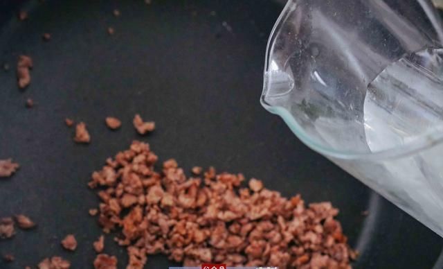  [用勺子]节后宝宝脾胃差？开年就该这样吃~宝宝辅食