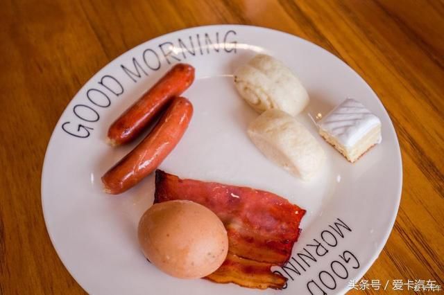 超级卡友自驾日记，不辜负人生每一个假期之假装在巴厘岛