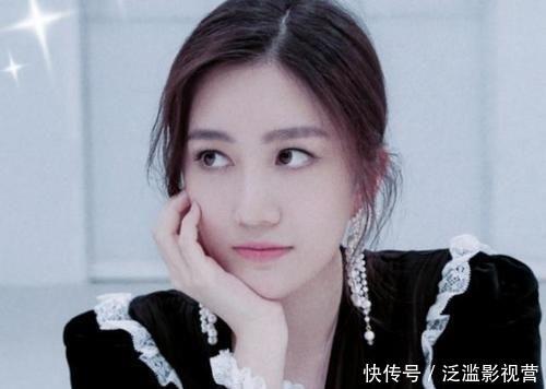 【青春制作人】“青春有你2”竟隐藏一位星二代,她父亲人不太红,但歌非常红