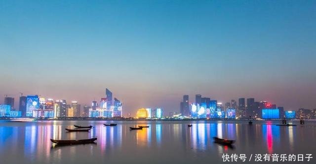 中国500强企业分布上海31个、深圳25个、杭州21个、东营13个